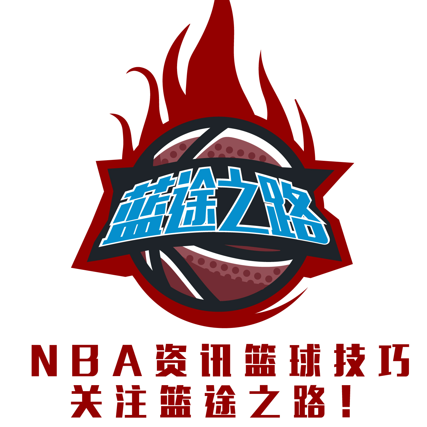 是经纪人或